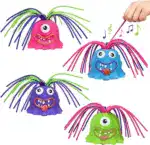 Fatidge Toys Stress Relief and Anti Anxiety Toys for Kids