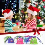 Fatidge Toys Stress Relief and Anti Anxiety Toys for Kids