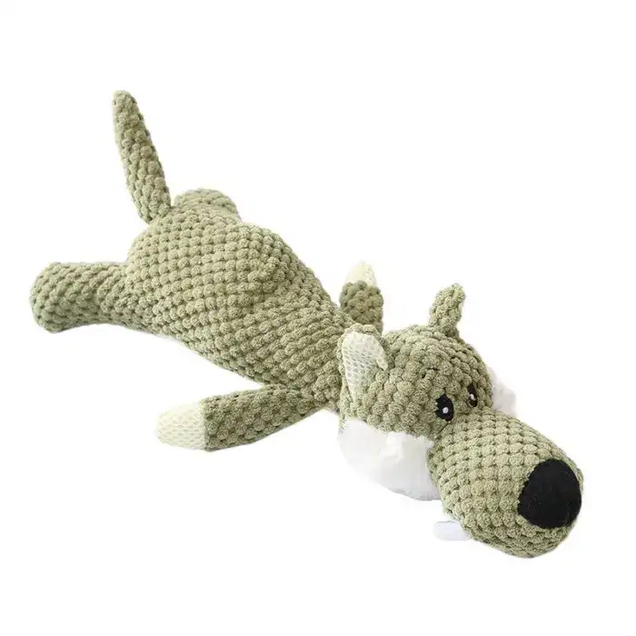 Funny Pet Chew Toys