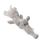 Funny Pet Chew Toys