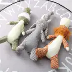 Funny Pet Chew Toys
