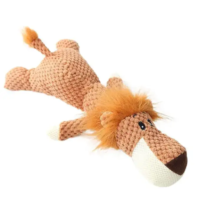Funny Pet Chew Toys