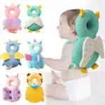 Toddler Baby Head Safety Cushion E01