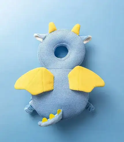 Toddler Baby Head Safety Cushion E01