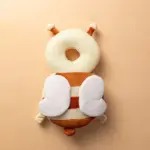 Toddler Baby Head Safety Cushion E01