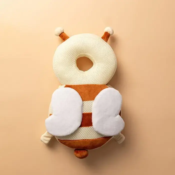 Toddler Baby Head Safety Cushion E01