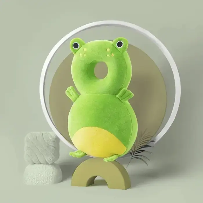 Toddler Baby Head Safety Cushion E01