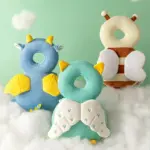 Toddler Baby Head Safety Cushion E01