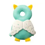 Toddler Baby Head Safety Cushion E01