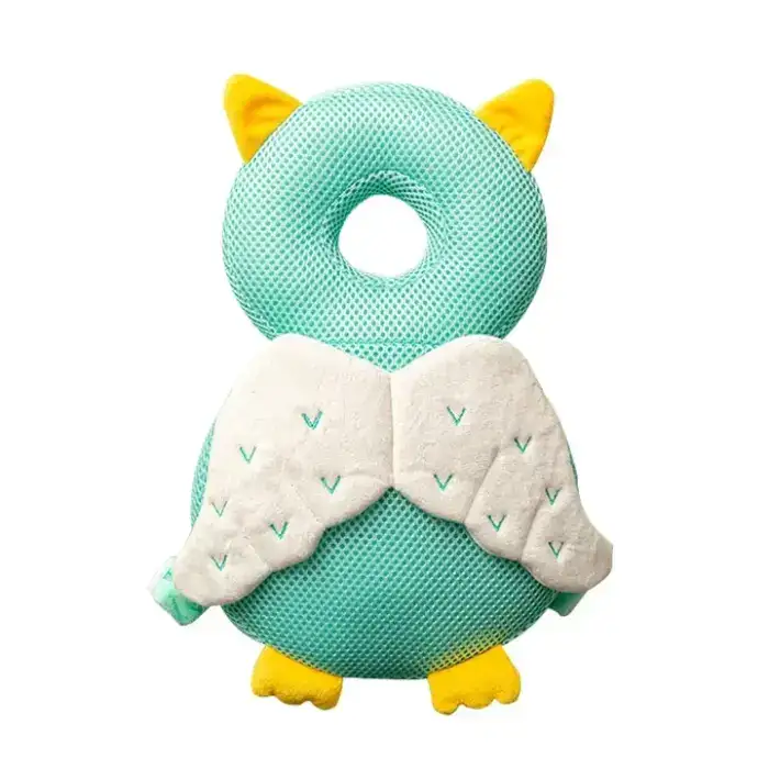 Toddler Baby Head Safety Cushion E01