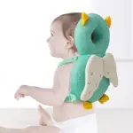 Toddler Baby Head Safety Cushion E01