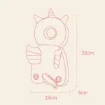 Toddler Baby Head Safety Cushion E01