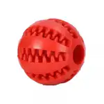 Soft Pet Dog Toys