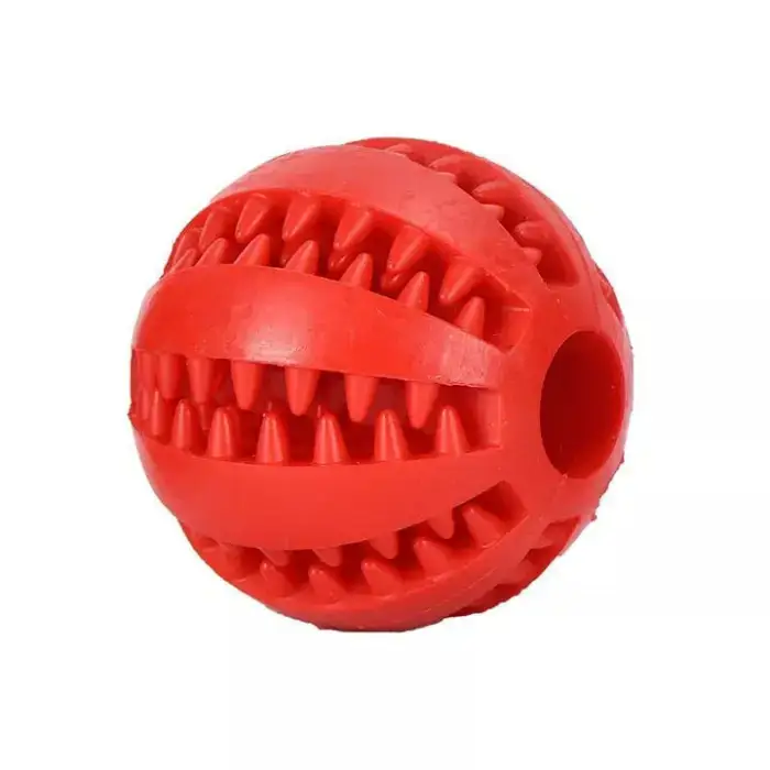 Soft Pet Dog Toys