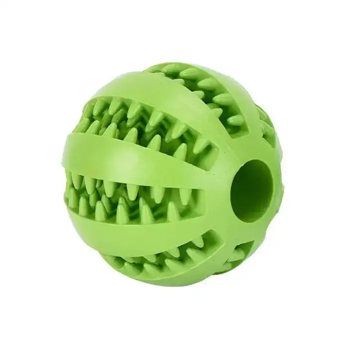 Soft Pet Dog Toys