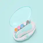 Baby Nail Clippers