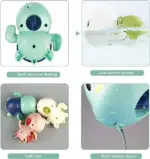Preschool Toddler Pool Toys