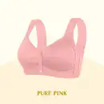 Huravo Bra - Comfortable & Convenient Front Button Bra