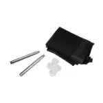 Kids & Pets Safety Door Guards