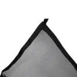 Kids & Pets Safety Door Guards