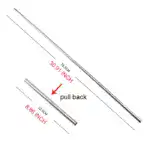 Kids & Pets Safety Door Guards