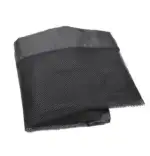 Kids & Pets Safety Door Guards