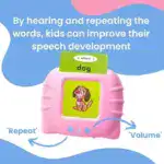 Toddler Toys