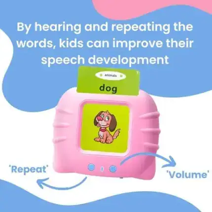 Toddler Toys