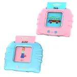 Toddler Toys