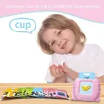 Toddler Toys