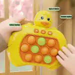 Pocket Game for Kids