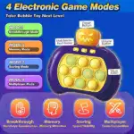 Pocket Game for Kids