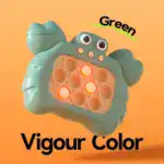 Pocket Game for Kids
