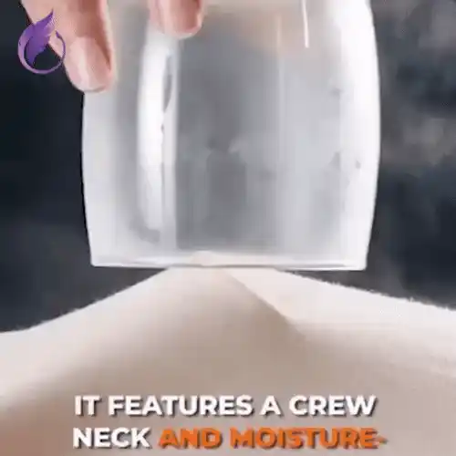Breathable Fabric