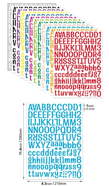 Product details