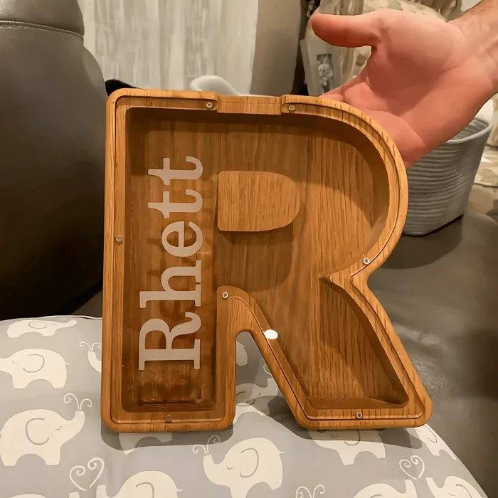 More images