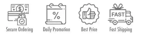 Special Offer Banner