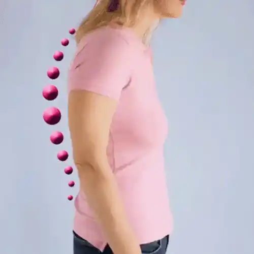 Posture Improvement