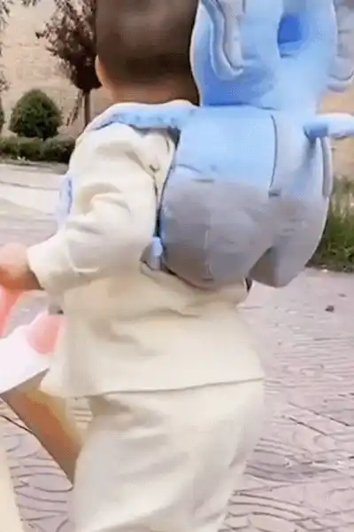 Machine Washable