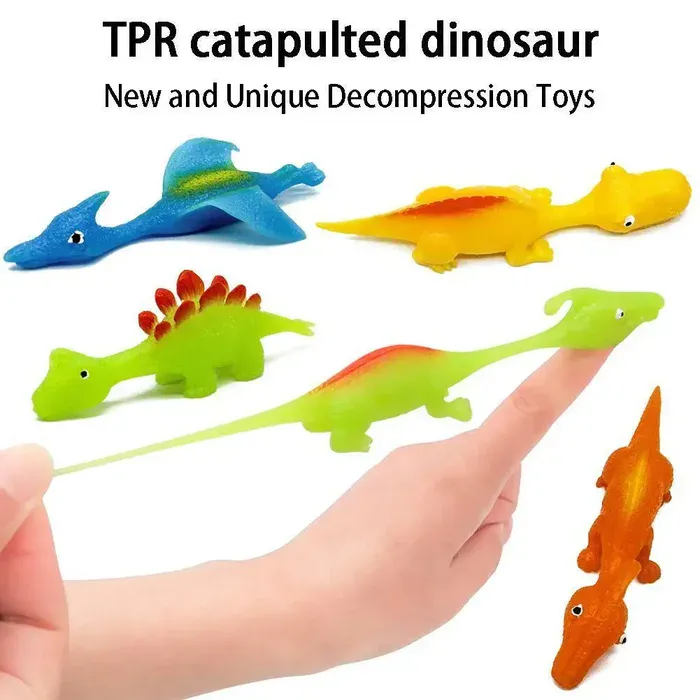 Christmas Sale Dinosaur Toys